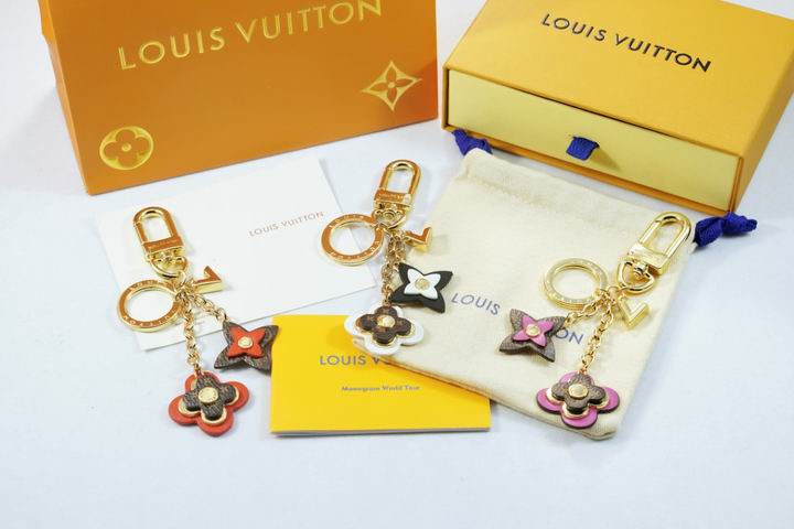 LV keyring lyh211